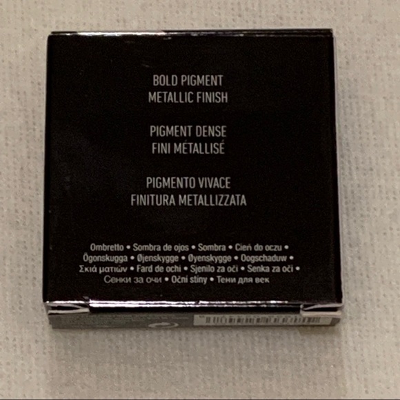 KatVonD Thunderstruck Eyeshadow - Picture 2 of 3